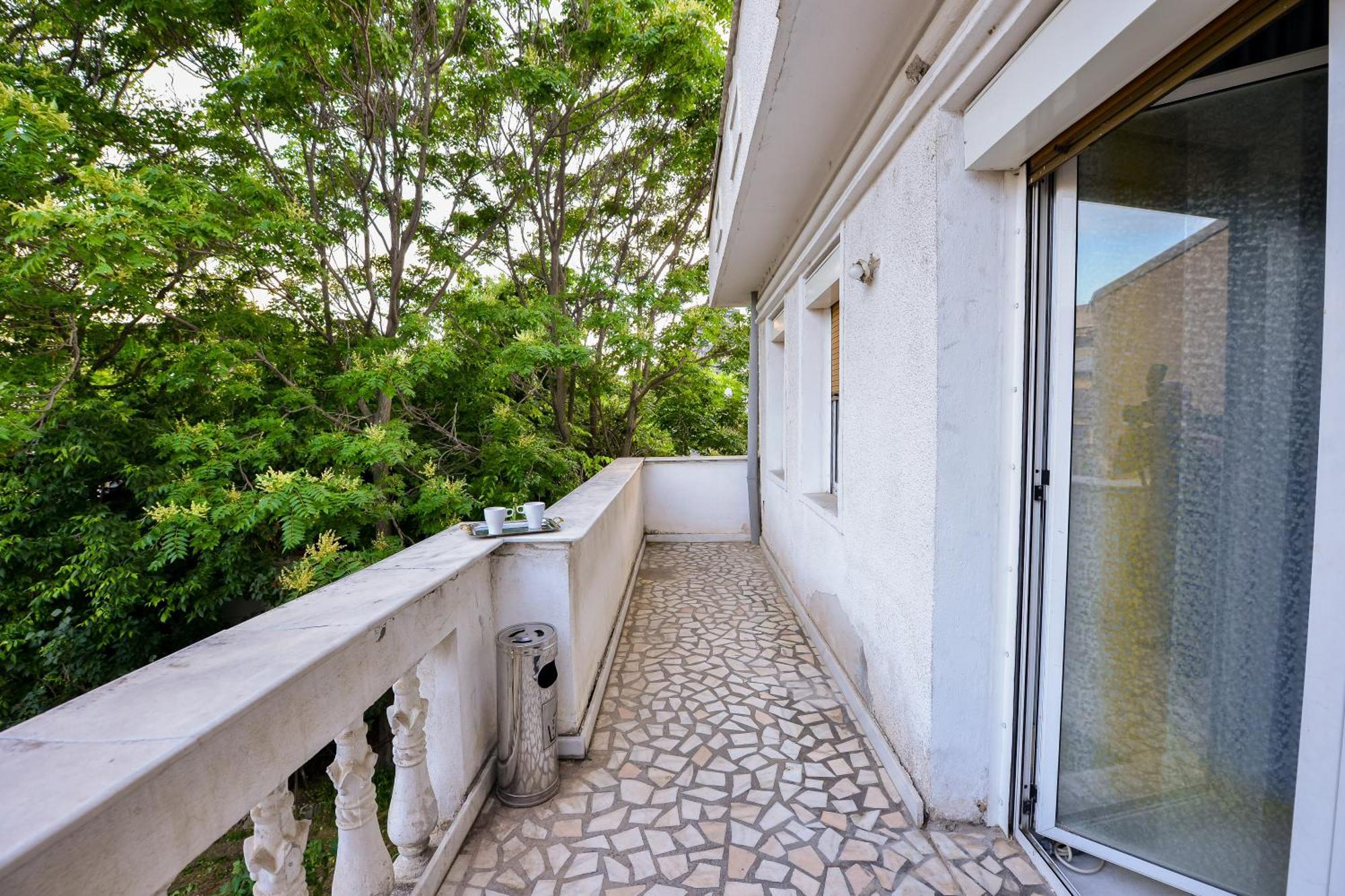 Ideal Accommodation City Center Bukarest Eksteriør billede